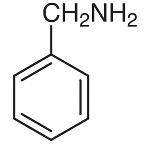 TCI B0406 100-46-9 Benzylamine