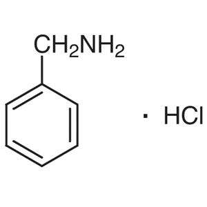 TCI B0407 3287-99-8 Benzylamine Hydrochloride