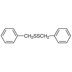 TCI B0417-25G 150-60-7 Dibenzyl Disulfide