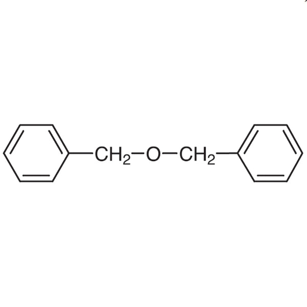 TCI B0418 103-50-4 Dibenzyl Ether
