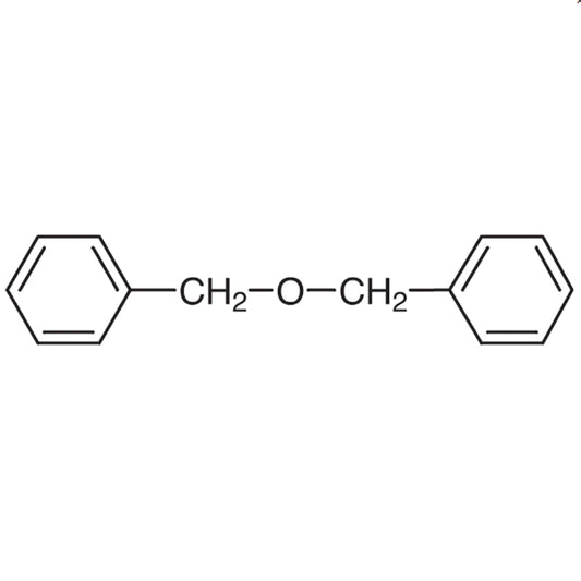 TCI B0418 103-50-4 Dibenzyl Ether