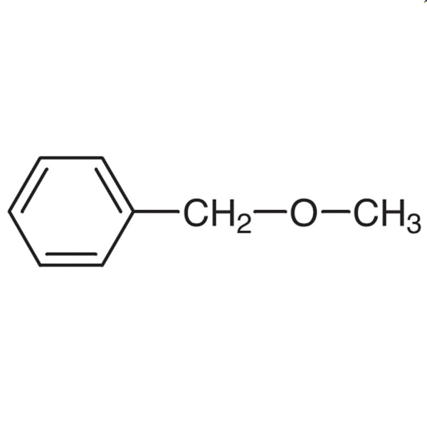 TCI B0424 538-86-3 Benzyl Methyl Ether
