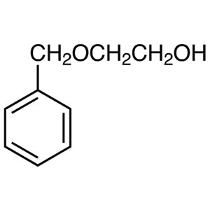 TCI B0426 622-08-2 2-(Benzyloxy)ethanol