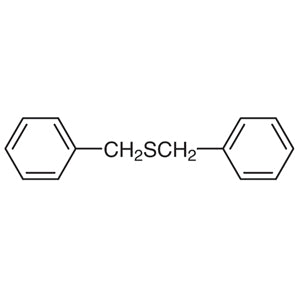 TCI B0440-25G 538-74-9 Benzyl Sulfide