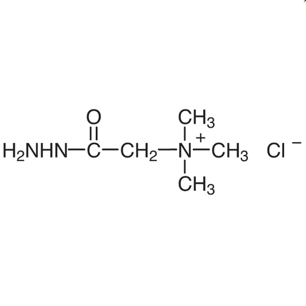 TCI B0457 123-46-6 Girard's Reagent T