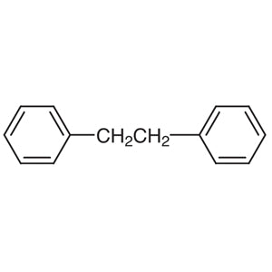 TCI B0459-25G 103-29-7 Dibenzyl