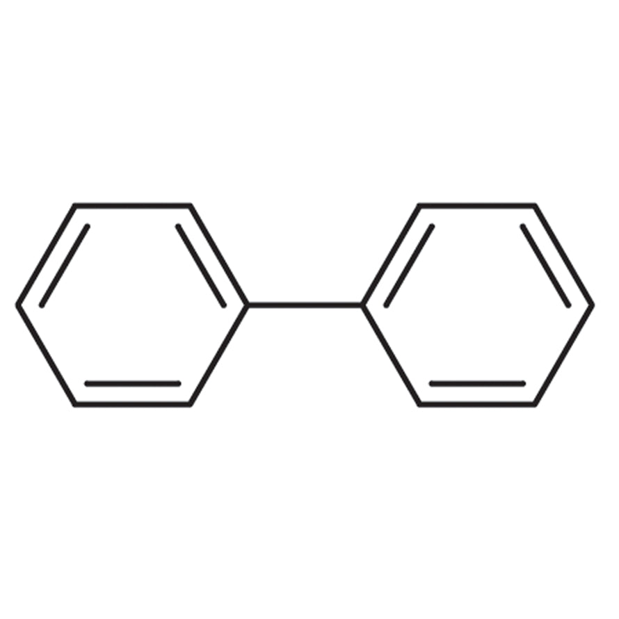 TCI B0465 92-52-4 Biphenyl