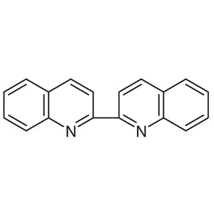 TCI B0470-1G 119-91-5 2,2'-Biquinoline