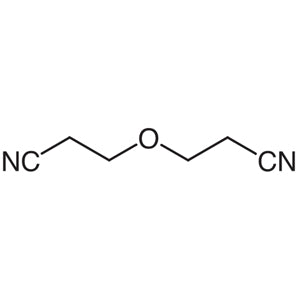 TCI B0475-25ML 1656-48-0 3,3'-Oxydipropionitrile