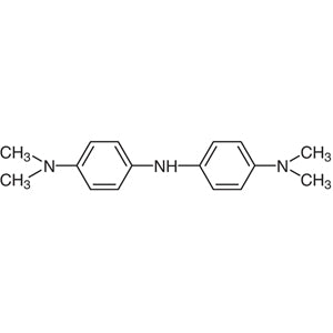 637-31-0 Bindschedler's Green Leuco Base - AMI Scientific
