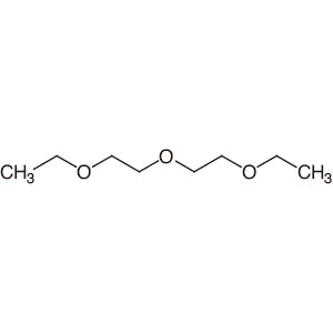 TCI B0489-25ML 112-36-7 Diethylene Glycol Diethyl Ether