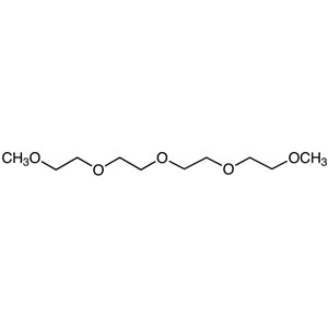 TCI B0497-25ML 143-24-8 Tetraethylene Glycol Dimethyl Ether