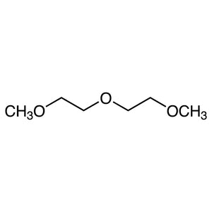 TCI B0498-25ML 111-96-6 Diethylene Glycol Dimethyl Ether