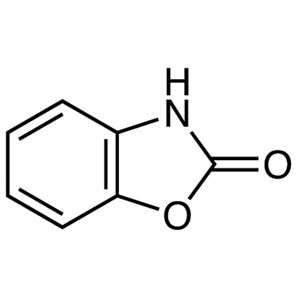 TCI B0506-25G 59-49-4 2-Benzoxazolinone