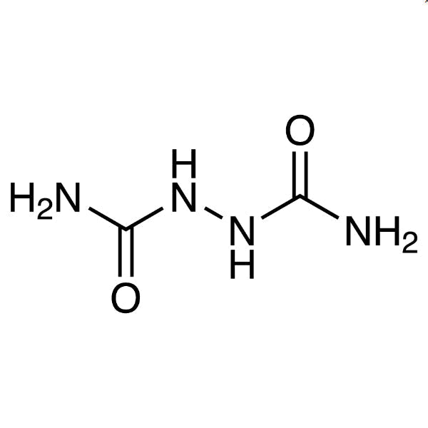 TCI B0512 110-21-4 Biurea