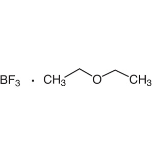 TCI B0527-25ML 109-63-7 Boron Trifluoride - Ethyl Ether Complex
