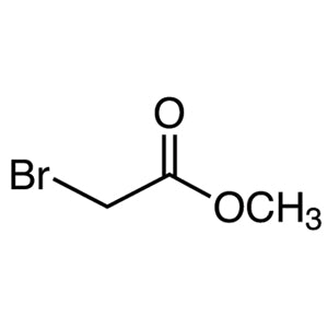 TCI B0533-25G 96-32-2 Methyl Bromoacetate
