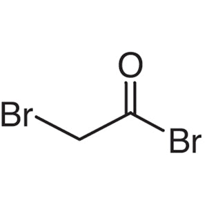 TCI B0539-25G 598-21-0 Bromoacetyl Bromide