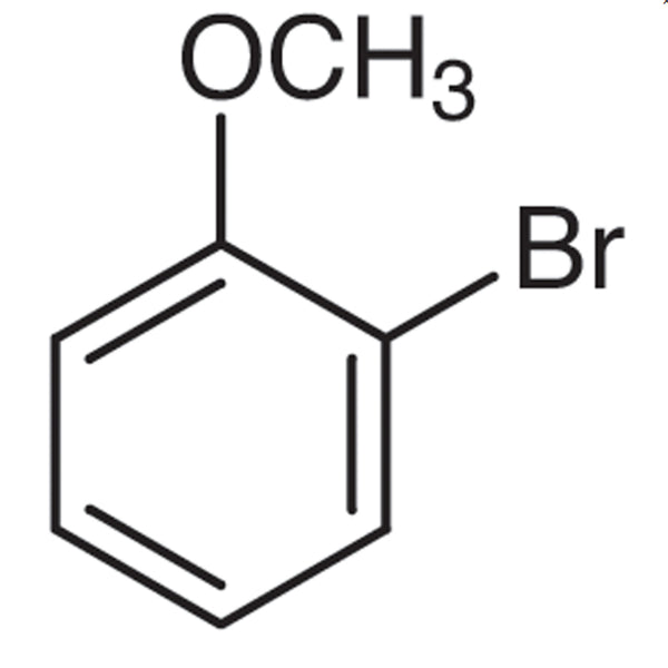 TCI B0546 578-57-4 2-Bromoanisole