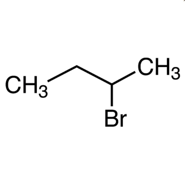TCI B0561 78-76-2 2-Bromobutane