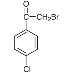 TCI B0568 536-38-9 4-Chlorophenacyl Bromide