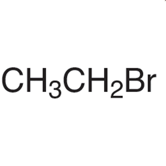 TCI B0588 74-96-4 Bromoethane