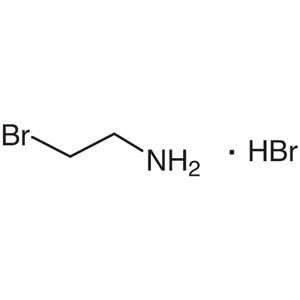 TCI B0591-25G 2576-47-8 2-Bromoethylamine Hydrobromide