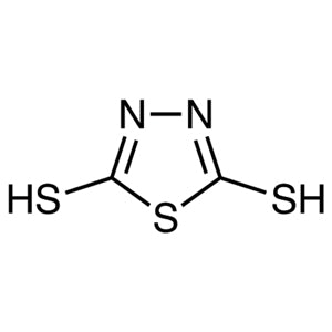 TCI B0593-25G 1072-71-5 Bismuthiol