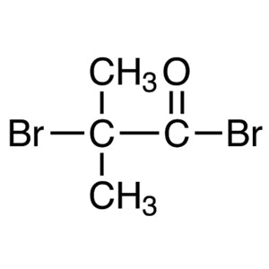 TCI B0607-25G 20769-85-1 2-Bromoisobutyryl Bromide