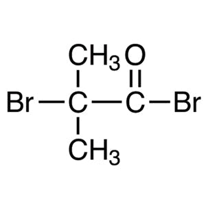 TCI B0607 20769-85-1 2-Bromoisobutyryl Bromide