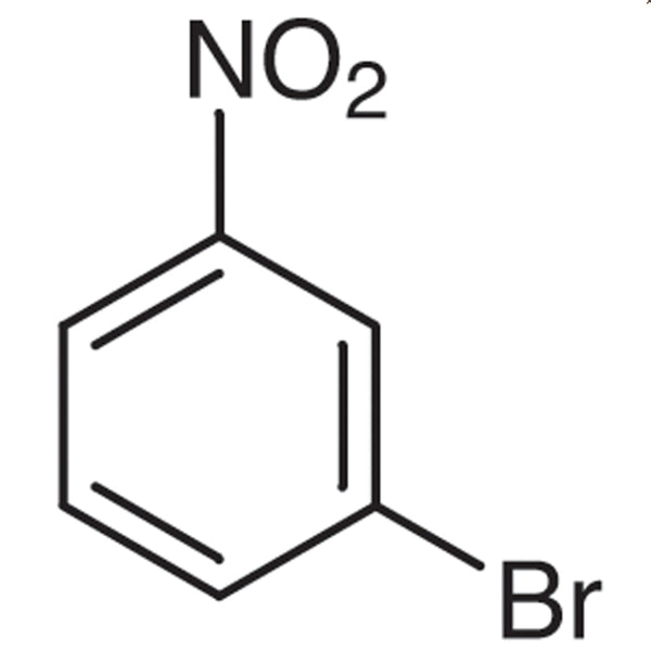 TCI B0623 585-79-5 1-Bromo-3-nitrobenzene