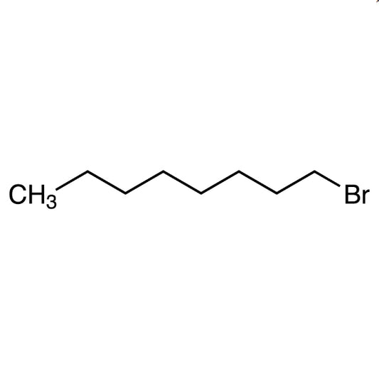 TCI B0626 111-83-1 1-Bromooctane
