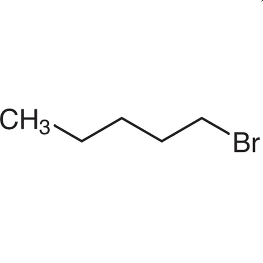 TCI B0628 110-53-2 1-Bromopentane