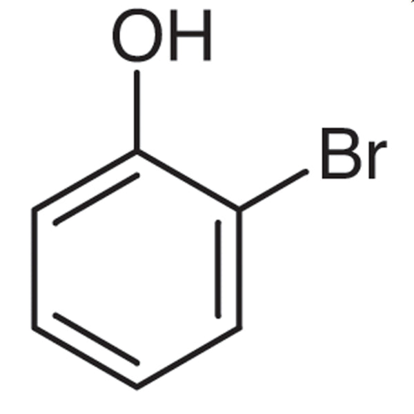 TCI B0630 95-56-7 2-Bromophenol