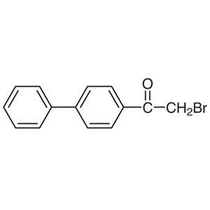 TCI B0633-5G 135-73-9 2-Bromo-4'-phenylacetophenone