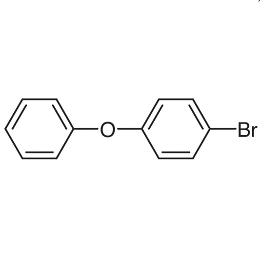 TCI B0637 101-55-3 4-Bromodiphenyl Ether
