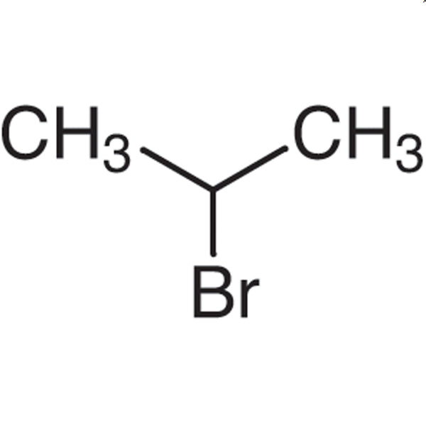 TCI B0639 75-26-3 2-Bromopropane