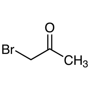 TCI B0642-25G 598-31-2 Bromoacetone (stabilized with MgO)