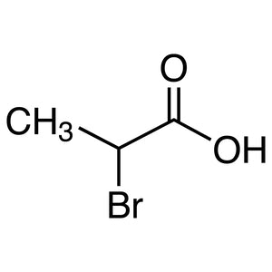 TCI B0644 598-72-1 2-Bromopropionic Acid