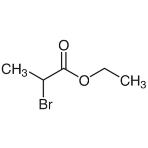 TCI B0646 535-11-5 Ethyl 2-Bromopropionate