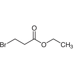 TCI B0647 539-74-2 Ethyl 3-Bromopropionate