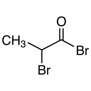 TCI B0649 563-76-8 2-Bromopropionyl Bromide
