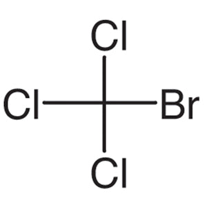 TCI B0662 75-62-7 Bromotriklorometana