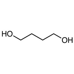TCI B0680 110-63-4 1,4-Butanediol