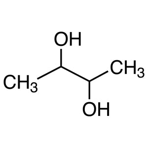 TCI B0681 513-85-9 2,3-Butanediol (mixture of stereoisomers)