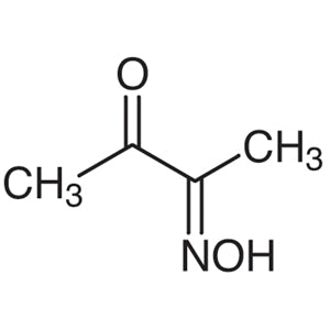 TCI B0683 57-71-6 Diacetyl Monoxime