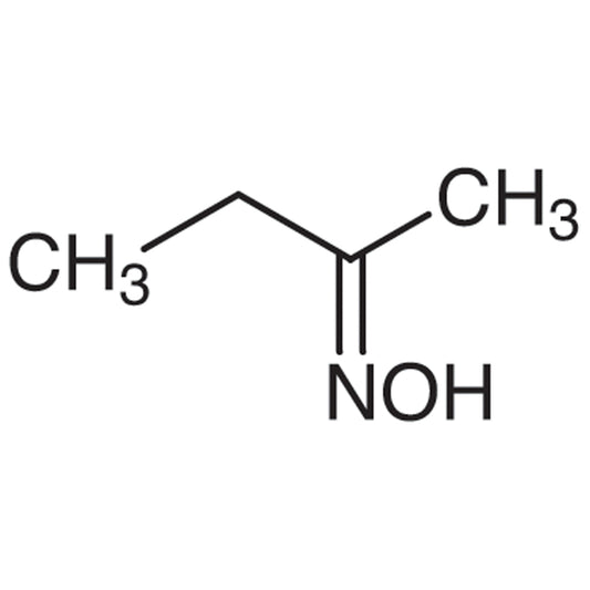 TCI B0688 96-29-7 2-Butanone Oxime