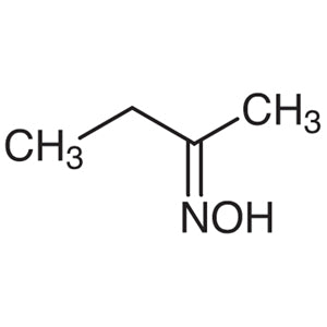 TCI B0688 96-29-7 2-Butanone Oxime