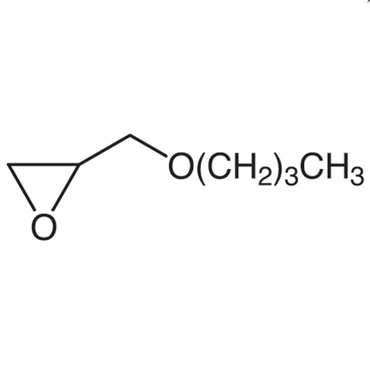 TCI B0697 2426-08-6 Butyl Glycidyl Ether