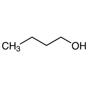 TCI B0704 71-36-3 1-Butanol